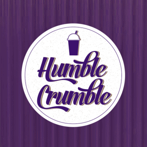 Humble Crumble